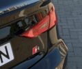 Ауді А3, об'ємом двигуна 1.8 л та пробігом 153 тис. км за 11199 $, фото 16 на Automoto.ua