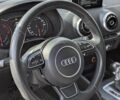 Ауди А3, объемом двигателя 0 л и пробегом 136 тыс. км за 17700 $, фото 22 на Automoto.ua