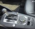 Ауди А3, объемом двигателя 2 л и пробегом 75 тыс. км за 18000 $, фото 11 на Automoto.ua