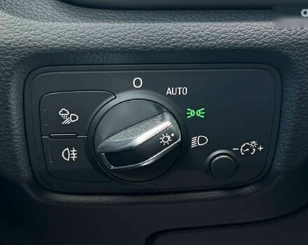 Ауді А3, об'ємом двигуна 0 л та пробігом 150 тис. км за 15490 $, фото 26 на Automoto.ua