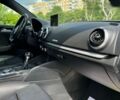 Ауді А3, об'ємом двигуна 0 л та пробігом 150 тис. км за 15490 $, фото 9 на Automoto.ua