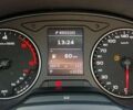 Ауди А3, объемом двигателя 2 л и пробегом 38 тыс. км за 18800 $, фото 13 на Automoto.ua