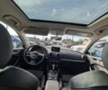 Ауди А3, объемом двигателя 0 л и пробегом 136 тыс. км за 17700 $, фото 18 на Automoto.ua