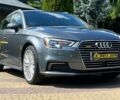 Ауді А3, об'ємом двигуна 0 л та пробігом 150 тис. км за 15490 $, фото 1 на Automoto.ua