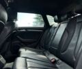 Ауді А3, об'ємом двигуна 0 л та пробігом 150 тис. км за 15490 $, фото 10 на Automoto.ua