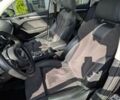 Ауди А3, объемом двигателя 0 л и пробегом 136 тыс. км за 15800 $, фото 26 на Automoto.ua
