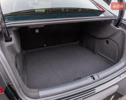 Ауди А3, объемом двигателя 2 л и пробегом 93 тыс. км за 16746 $, фото 4 на Automoto.ua