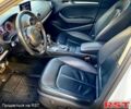 Ауди А3, объемом двигателя 2 л и пробегом 145 тыс. км за 15000 $, фото 1 на Automoto.ua