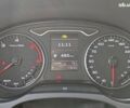 Ауди А3, объемом двигателя 0 л и пробегом 136 тыс. км за 17700 $, фото 9 на Automoto.ua