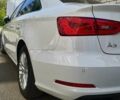 Ауди А3, объемом двигателя 1.97 л и пробегом 62 тыс. км за 19300 $, фото 16 на Automoto.ua