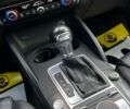 Ауді А3, об'ємом двигуна 0 л та пробігом 150 тис. км за 15490 $, фото 16 на Automoto.ua