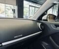 Ауди А3, объемом двигателя 2 л и пробегом 213 тыс. км за 13900 $, фото 29 на Automoto.ua