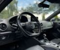 Ауді А3, об'ємом двигуна 0 л та пробігом 150 тис. км за 15490 $, фото 22 на Automoto.ua