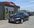 Ауди А3, объемом двигателя 0 л и пробегом 136 тыс. км за 17700 $, фото 1 на Automoto.ua
