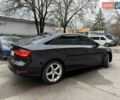 Ауди А3, объемом двигателя 1.8 л и пробегом 229 тыс. км за 13700 $, фото 4 на Automoto.ua