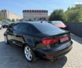 Ауди А3, объемом двигателя 1.8 л и пробегом 179 тыс. км за 9500 $, фото 2 на Automoto.ua