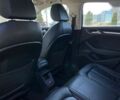 Ауди А3, объемом двигателя 2 л и пробегом 38 тыс. км за 18800 $, фото 22 на Automoto.ua