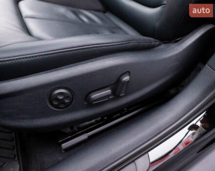 Ауди А3, объемом двигателя 2 л и пробегом 93 тыс. км за 16746 $, фото 16 на Automoto.ua