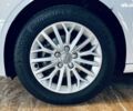Ауди А3, объемом двигателя 2 л и пробегом 213 тыс. км за 13900 $, фото 16 на Automoto.ua