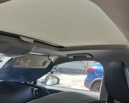 Ауди А3, объемом двигателя 1.97 л и пробегом 62 тыс. км за 19300 $, фото 9 на Automoto.ua