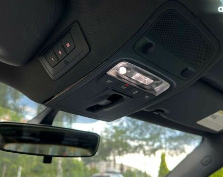 Ауді А3, об'ємом двигуна 0 л та пробігом 150 тис. км за 15490 $, фото 29 на Automoto.ua