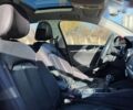 Ауди А3, объемом двигателя 2 л и пробегом 38 тыс. км за 18800 $, фото 20 на Automoto.ua