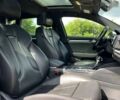 Ауді А3, об'ємом двигуна 0 л та пробігом 150 тис. км за 15490 $, фото 8 на Automoto.ua