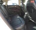 Ауди А3, объемом двигателя 1.8 л и пробегом 91 тыс. км за 1500 $, фото 9 на Automoto.ua