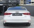 Ауди А3, объемом двигателя 2 л и пробегом 75 тыс. км за 18000 $, фото 6 на Automoto.ua
