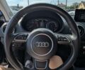Ауди А3, объемом двигателя 0 л и пробегом 136 тыс. км за 17700 $, фото 12 на Automoto.ua