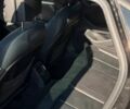 Ауді А3, об'ємом двигуна 1.8 л та пробігом 153 тис. км за 11199 $, фото 8 на Automoto.ua