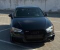 Ауді А3, об'ємом двигуна 1.8 л та пробігом 153 тис. км за 11199 $, фото 3 на Automoto.ua