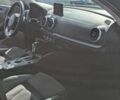 Ауди А3, объемом двигателя 0 л и пробегом 136 тыс. км за 17700 $, фото 20 на Automoto.ua