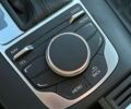 Ауди А3, объемом двигателя 2 л и пробегом 38 тыс. км за 18800 $, фото 17 на Automoto.ua