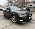 Ауди А3, объемом двигателя 1.8 л и пробегом 229 тыс. км за 13700 $, фото 6 на Automoto.ua