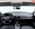 Ауди А3, объемом двигателя 2 л и пробегом 93 тыс. км за 16746 $, фото 29 на Automoto.ua