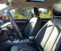 Ауди А3, объемом двигателя 2 л и пробегом 38 тыс. км за 18800 $, фото 8 на Automoto.ua