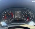 Ауди А3, объемом двигателя 1.8 л и пробегом 179 тыс. км за 9500 $, фото 5 на Automoto.ua