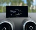 Ауді А3, об'ємом двигуна 0 л та пробігом 150 тис. км за 15490 $, фото 12 на Automoto.ua