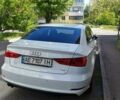 Ауди А3, объемом двигателя 1.97 л и пробегом 62 тыс. км за 19300 $, фото 15 на Automoto.ua
