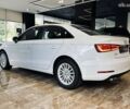 Ауди А3, объемом двигателя 2 л и пробегом 213 тыс. км за 13900 $, фото 11 на Automoto.ua