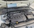 Ауди А3, объемом двигателя 1.97 л и пробегом 62 тыс. км за 19300 $, фото 18 на Automoto.ua