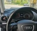 Ауди А3, объемом двигателя 1.97 л и пробегом 62 тыс. км за 19300 $, фото 12 на Automoto.ua