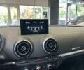 Ауди А3, объемом двигателя 2 л и пробегом 213 тыс. км за 13900 $, фото 28 на Automoto.ua