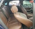 Ауди А3, объемом двигателя 2 л и пробегом 131 тыс. км за 3000 $, фото 9 на Automoto.ua