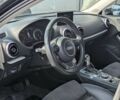 Ауди А3, объемом двигателя 0 л и пробегом 136 тыс. км за 15800 $, фото 15 на Automoto.ua