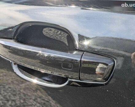 Ауди А3, объемом двигателя 0 л и пробегом 136 тыс. км за 17700 $, фото 28 на Automoto.ua