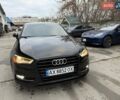 Ауди А3, объемом двигателя 1.8 л и пробегом 229 тыс. км за 13700 $, фото 1 на Automoto.ua