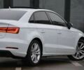 Ауди А3, объемом двигателя 2 л и пробегом 112 тыс. км за 19500 $, фото 15 на Automoto.ua