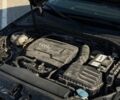 Ауді А3, об'ємом двигуна 1.8 л та пробігом 153 тис. км за 11199 $, фото 5 на Automoto.ua